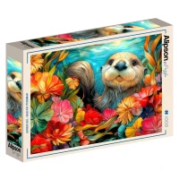 alipson-puzzle-whimsical-waters-the-seeker-jigsaw-puzzle-1000-pieces.106208-2.fs.jpg