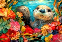 alipson-puzzle-whimsical-waters-the-seeker-jigsaw-puzzle-1000-pieces.106208-1.fs.jpg