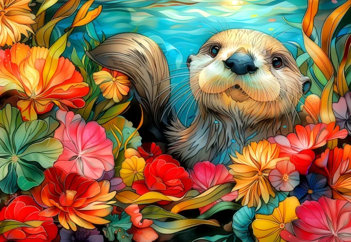 alipson-puzzle-whimsical-waters-the-seeker-jigsaw-puzzle-1000-pieces.106208-1.fs.jpg