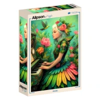 alipson-puzzle-adagio-jigsaw-puzzle-1000-pieces.106209-2.fs.jpg