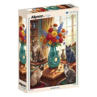 alipson-puzzle-the-fish-vase-jigsaw-puzzle-1000-pieces.106659-2.fs.jpg