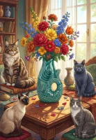 alipson-puzzle-the-fish-vase-jigsaw-puzzle-1000-pieces.106659-1.fs.jpg