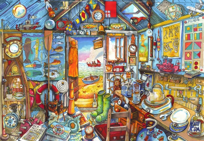 alipson-puzzle-the-captains-cabin-jigsaw-puzzle-1000-pieces.106660-1.fs.jpg