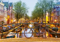 alipson-puzzle-amsterdam-jigsaw-puzzle-1000-pieces.93275-1.fs.jpg