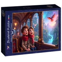 bluebird-puzzle-journey-to-the-city-of-dreams-jigsaw-puzzle-300-pieces.103768-2.fs.jpg
