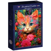bluebird-puzzle-kitty-bloom-jigsaw-puzzle-300-pieces.103771-2.fs.jpg