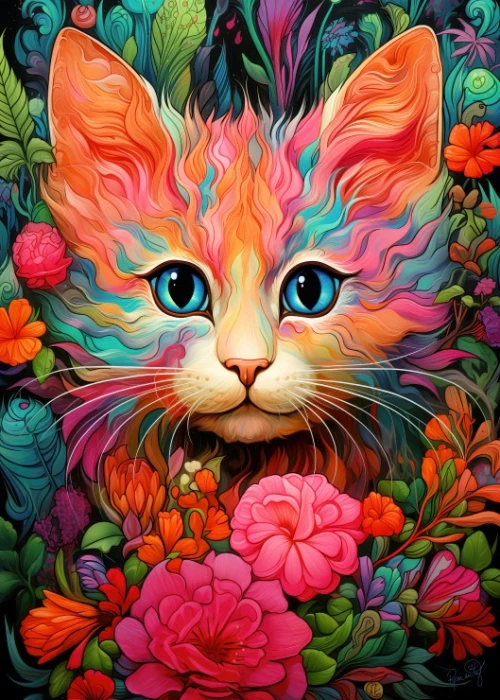 bluebird-puzzle-kitty-bloom-jigsaw-puzzle-300-pieces.103771-1.fs.jpg