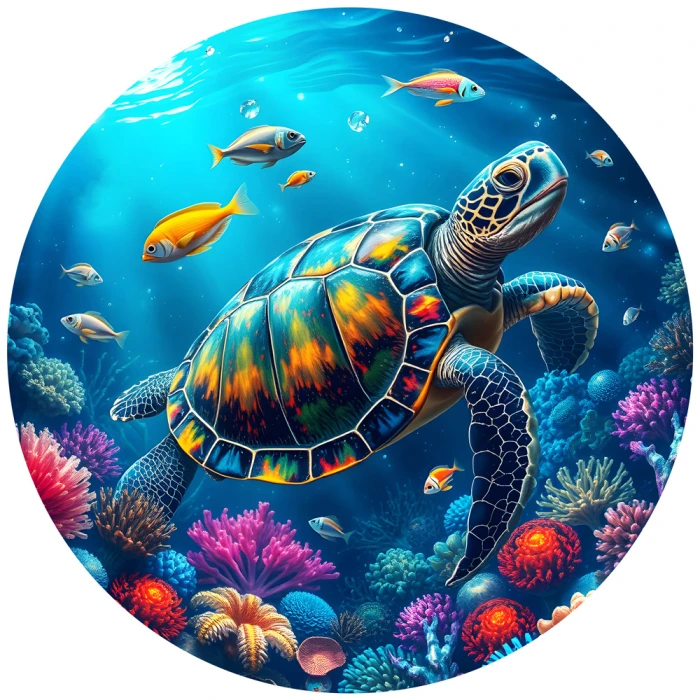 bluebird-puzzle-rundes-puzzle-sous-locean-jigsaw-puzzle-501-pieces.104558-1.fs.jpg