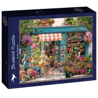 bluebird-puzzle-at-the-florists-jigsaw-puzzle-1000-pieces.105944-2.fs.jpg