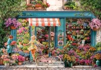 bluebird-puzzle-at-the-florists-jigsaw-puzzle-1000-pieces.105944-1.fs.jpg