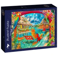 bluebird-puzzle-paradise-on-earth-jigsaw-puzzle-1000-pieces.105945-2.fs.jpg