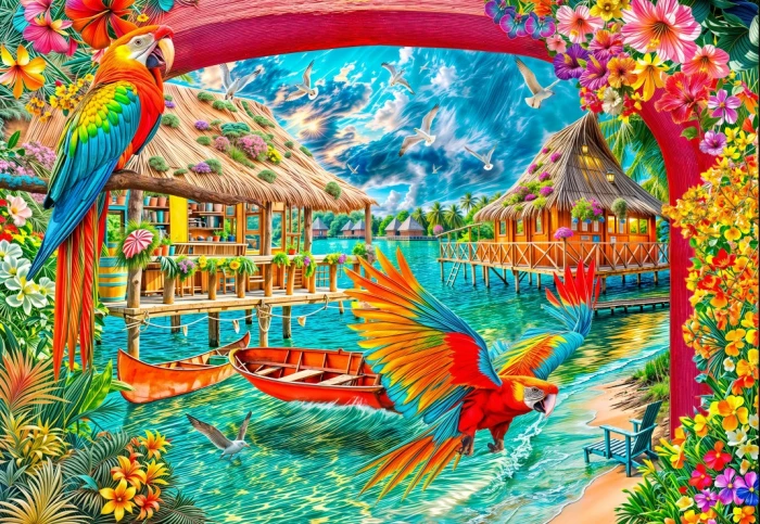 bluebird-puzzle-paradise-on-earth-jigsaw-puzzle-1000-pieces.105945-1.fs.jpg