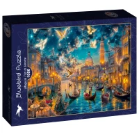 bluebird-puzzle-magical-trip-to-venice-jigsaw-puzzle-1000-pieces.105947-2.fs.jpg