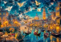 bluebird-puzzle-magical-trip-to-venice-jigsaw-puzzle-1000-pieces.105947-1.fs.jpg