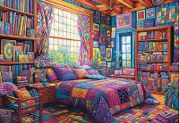 bluebird-puzzle-my-colorful-bedroom-jigsaw-puzzle-1000-pieces.105948-1.fs.jpg