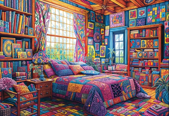 bluebird-puzzle-my-colorful-bedroom-jigsaw-puzzle-1000-pieces.105948-1.fs.jpg