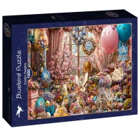 bluebird-puzzle-easter-delights-jigsaw-puzzle-1000-pieces.105949-2.fs.jpg