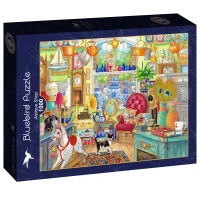 bluebird-puzzle-antique-shop-jigsaw-puzzle-1000-pieces.105951-2.fs.jpg