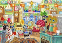 bluebird-puzzle-antique-shop-jigsaw-puzzle-1000-pieces.105951-1.fs.jpg