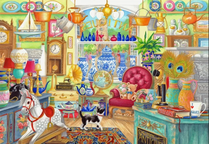 bluebird-puzzle-antique-shop-jigsaw-puzzle-1000-pieces.105951-1.fs.jpg