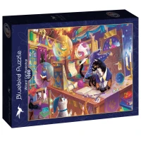 bluebird-puzzle-wizard-cat-bookshop-jigsaw-puzzle-1000-pieces.105952-2.fs.jpg