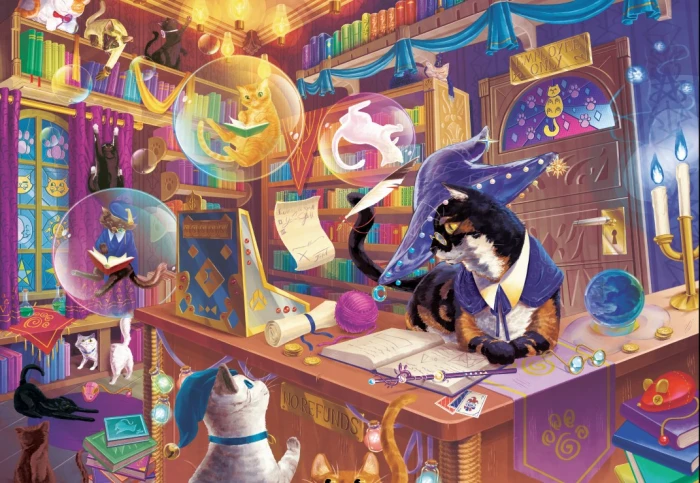 bluebird-puzzle-wizard-cat-bookshop-jigsaw-puzzle-1000-pieces.105952-1.fs.jpg