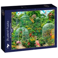 bluebird-puzzle-the-garden-greenhouses-jigsaw-puzzle-1500-pieces.105953-2.fs.jpg