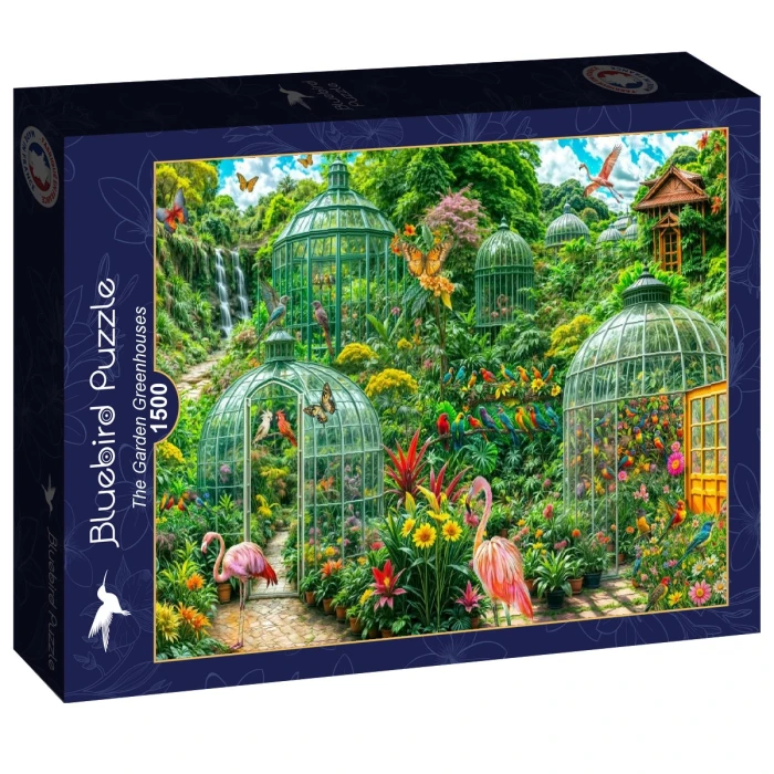 bluebird-puzzle-the-garden-greenhouses-jigsaw-puzzle-1500-pieces.105953-2.fs.jpg