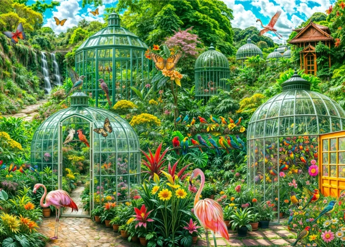 bluebird-puzzle-the-garden-greenhouses-jigsaw-puzzle-1500-pieces.105953-1.fs.jpg