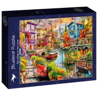 bluebird-puzzle-the-village-on-the-canal-jigsaw-puzzle-2000-pieces.105955-2.fs.jpg