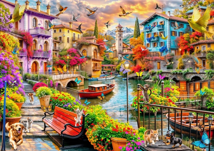 bluebird-puzzle-the-village-on-the-canal-jigsaw-puzzle-2000-pieces.105955-1.fs.jpg