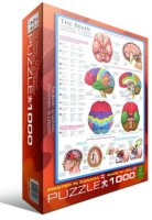jigsaw-puzzle-1000-pieces-the-brain_2217-3.jpg