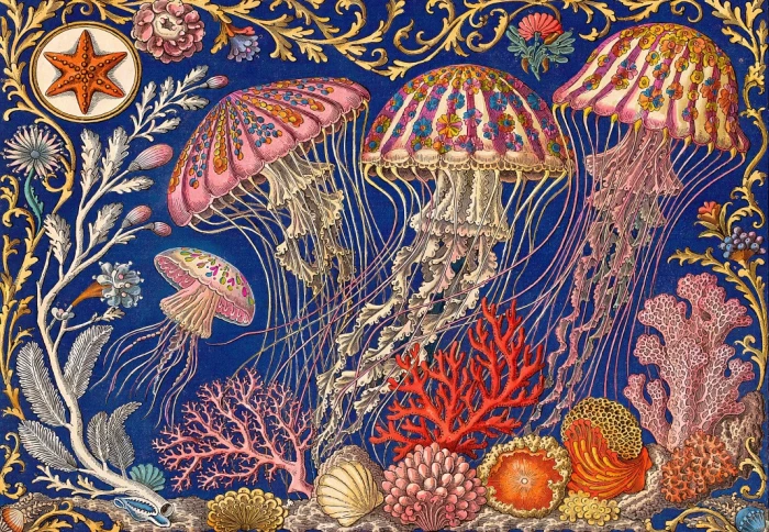 bluebird-puzzle-the-jelly-fish-ballet-jigsaw-puzzle-1000-pieces.106681-1.fs.jpg