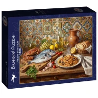 bluebird-puzzle-flavours-of-the-south-jigsaw-puzzle-1000-pieces.106683-2.fs.jpg