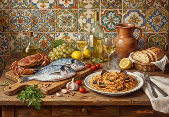 bluebird-puzzle-flavours-of-the-south-jigsaw-puzzle-1000-pieces.106683-1.fs.jpg