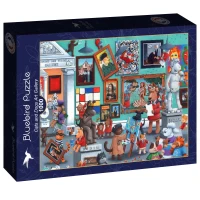 bluebird-puzzle-cats-and-dogs-art-gallery-jigsaw-puzzle-1000-pieces.106684-2.fs.jpg