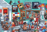 bluebird-puzzle-cats-and-dogs-art-gallery-jigsaw-puzzle-1000-pieces.106684-1.fs.jpg