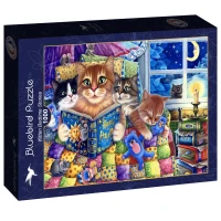 bluebird-puzzle-kitten-bedtime-stories-jigsaw-puzzle-1000-pieces.106685-2.fs.jpg
