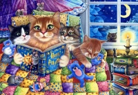 bluebird-puzzle-kitten-bedtime-stories-jigsaw-puzzle-1000-pieces.106685-1.fs.jpg