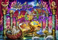 bluebird-puzzle-swan-temple-jigsaw-puzzle-1000-pieces.106687-1.fs.jpg