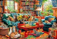 bluebird-puzzle-cosy-lounge-jigsaw-puzzle-1000-pieces.106688-1.fs.jpg