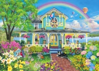 bluebird-puzzle-blue-cottage-jigsaw-puzzle-1500-pieces.106689-1.fs.jpg