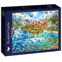 bluebird-puzzle-american-beauty-jigsaw-puzzle-1500-pieces.106690-2.fs.jpg