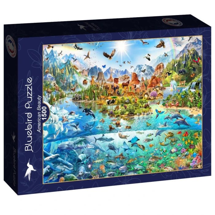 bluebird-puzzle-american-beauty-jigsaw-puzzle-1500-pieces.106690-2.fs.jpg