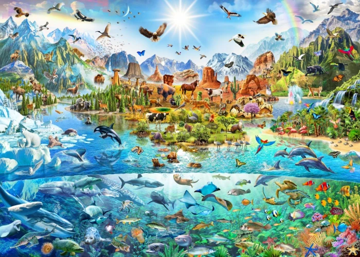 bluebird-puzzle-american-beauty-jigsaw-puzzle-1500-pieces.106690-1.fs.jpg