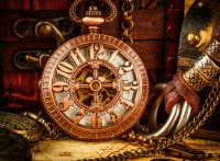 vintage-travel-jigsaw-puzzle-2000-pieces_55516-1_fs.jpg