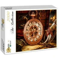 vintage-travel-jigsaw-puzzle-2000-pieces_55516-2_fs.jpg