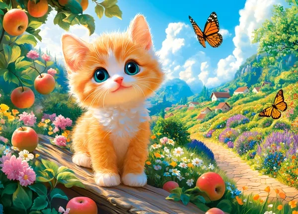 13623-1.webp.webp