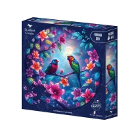 bluebird-puzzle-round-puzzle-les-oiseaux-sur-la-branche-jigsaw-puzzle-501-pieces.104555-2.fs.jpg