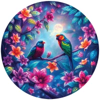 bluebird-puzzle-round-puzzle-les-oiseaux-sur-la-branche-jigsaw-puzzle-501-pieces.104555-1.fs.jpg